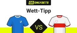 tsg hoffenheim vfb stuttgart wett tipp