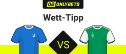 hoffenheim bremen wett tipp