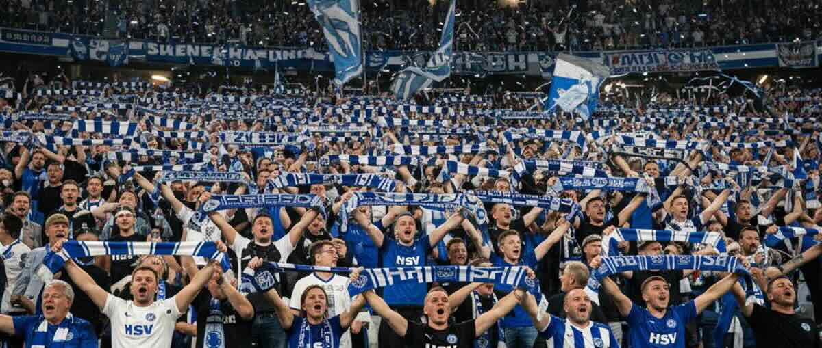 hsv wetten und quoten