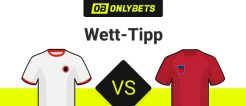 köln heidenheim wett tipp