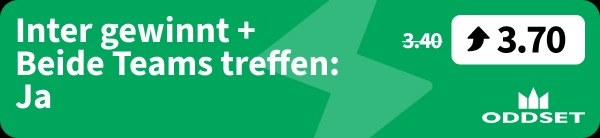 lazio inter wett boost