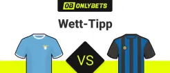 lazio inter wett tipp