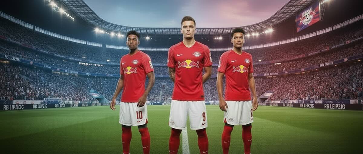 rb leipzig wetten und quoten
