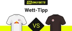 leipzig st pauli wett tipp