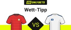 leverkusen hamburg wett tipp