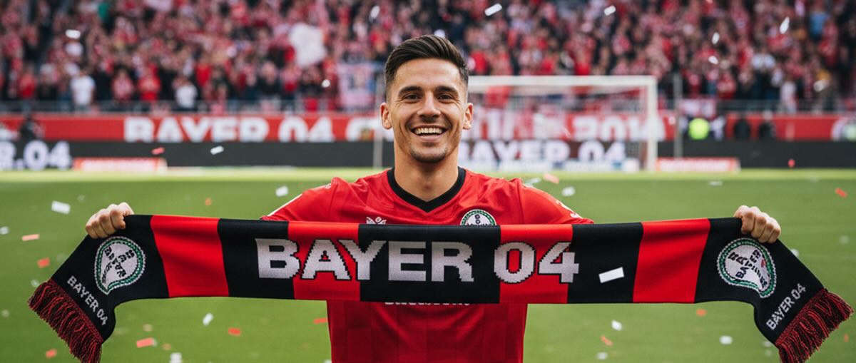 leverkusen leipzig wett tipp