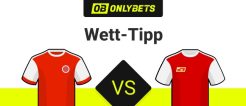 mainz union berlin wett tipp