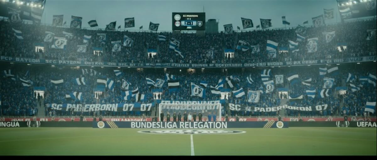 sc paderborn 07 wetten und quoten