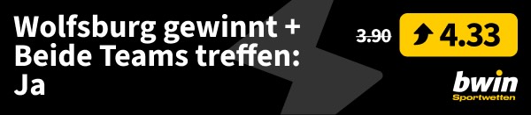 paderborn wolfsburg wett boost