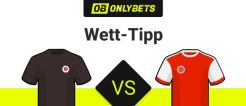 fc st pauli mainz 05 wett tipp