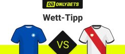 strasbourg rayo vallecano wett tipp