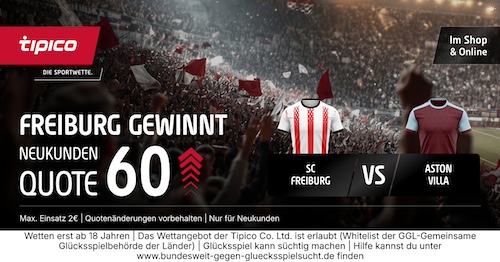 SCF Finale Tipico Boost, 20.5.