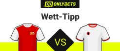 union berlin fc köln wett tipp