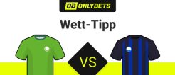 wolfsburg paderborn wett tipp