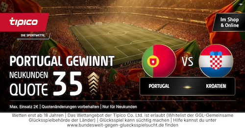 Portugal Boost WM Quote 35 - 3.7.