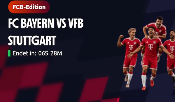 beim gratis tippspiel betano master zu bayern stuttgart 5000 euro in freebets gewinnen