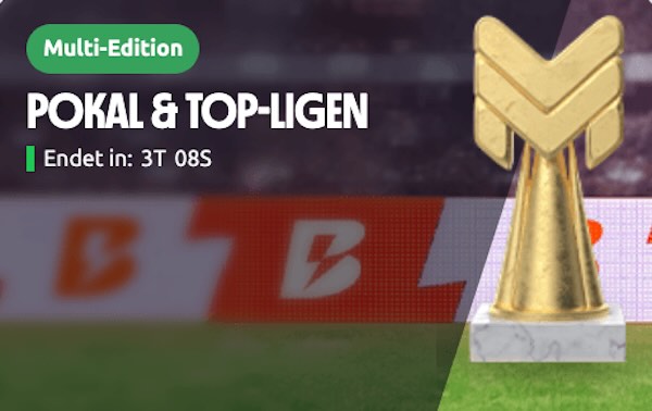 beim betano master zum pokal und top ligen 20000 euro in cash und freebets gewinnen