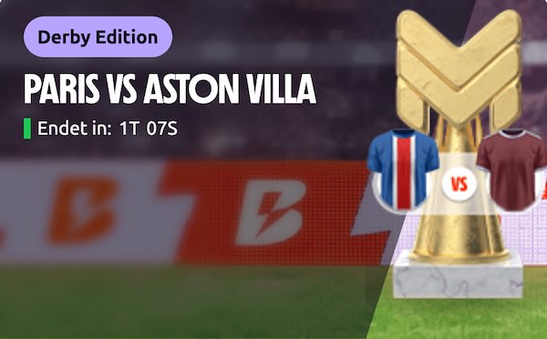 beim betano master zum uefa super cup psg aston villa 5000 euro in freebets gewinnen