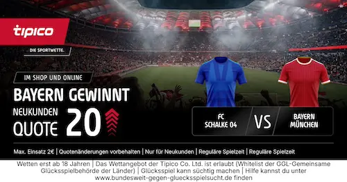 bayern tipico 5.9.