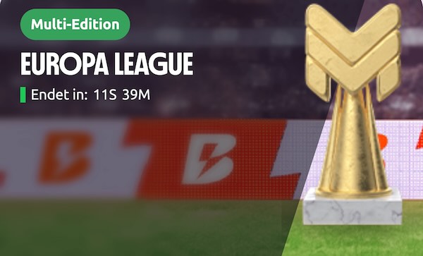 beim betano master zur europa league 20000 euro in cash und freebets gewinnen