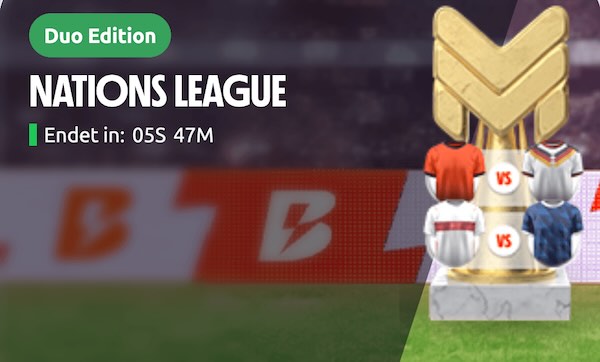 beim betano master zur nations league 5000 euro in freebets gewinnen