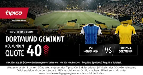 bvb tipico 5.9.