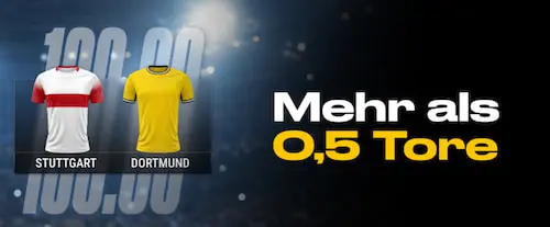 bwin boost quote 100 vfb bvb