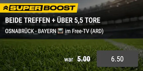 bwin superboost 2.9.