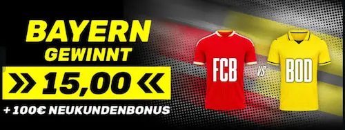DAZN Bet Boost 10.9.