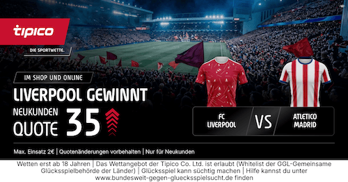 LFC Boost Tipico 9.9.
