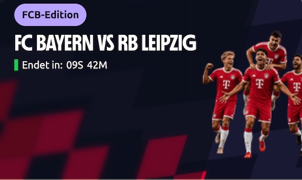 beim betano master zu bayern leipzig 5000 euro in freebets gewinnen