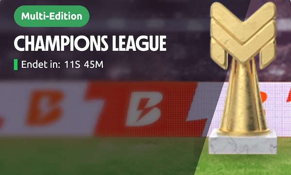 beim betano master zur champions league 20000 euro in cash und freebets gewinnen