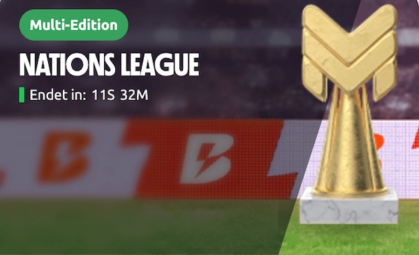 beim betano master zur nations league 20000 euro in cash und freebets gewinnen