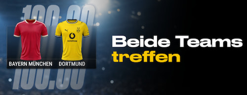 bwin Boost FCB BVB 31.10.